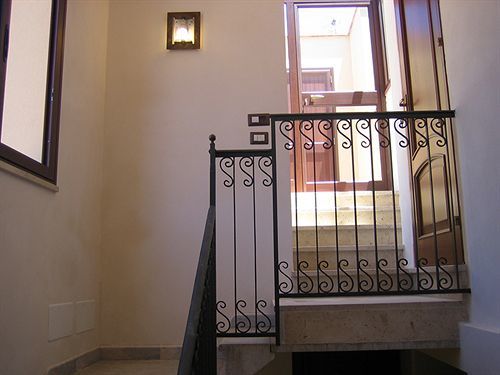 Barbara Appartement