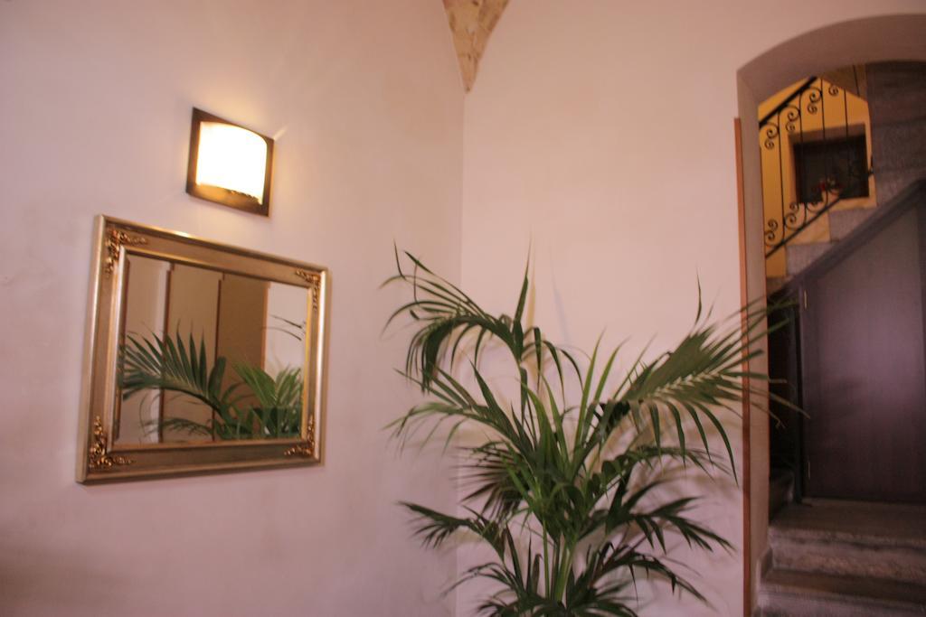 Apartment Barbara *
