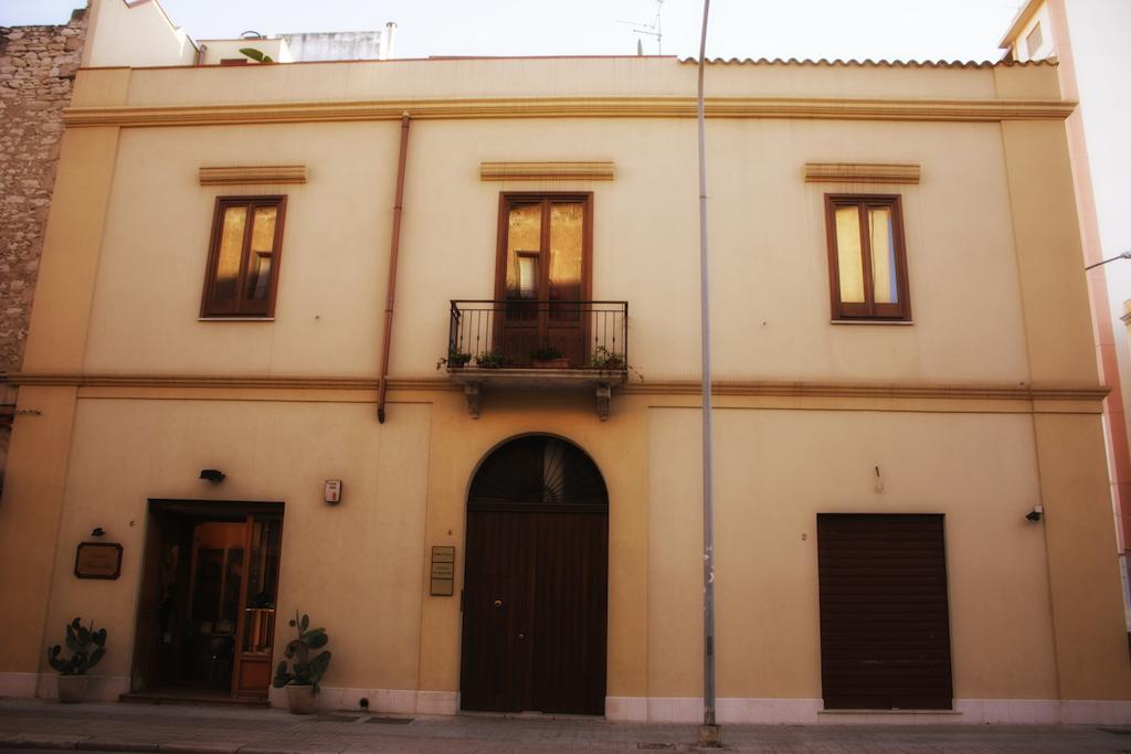 Apartment Barbara