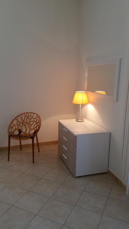 Apartment Barbara *