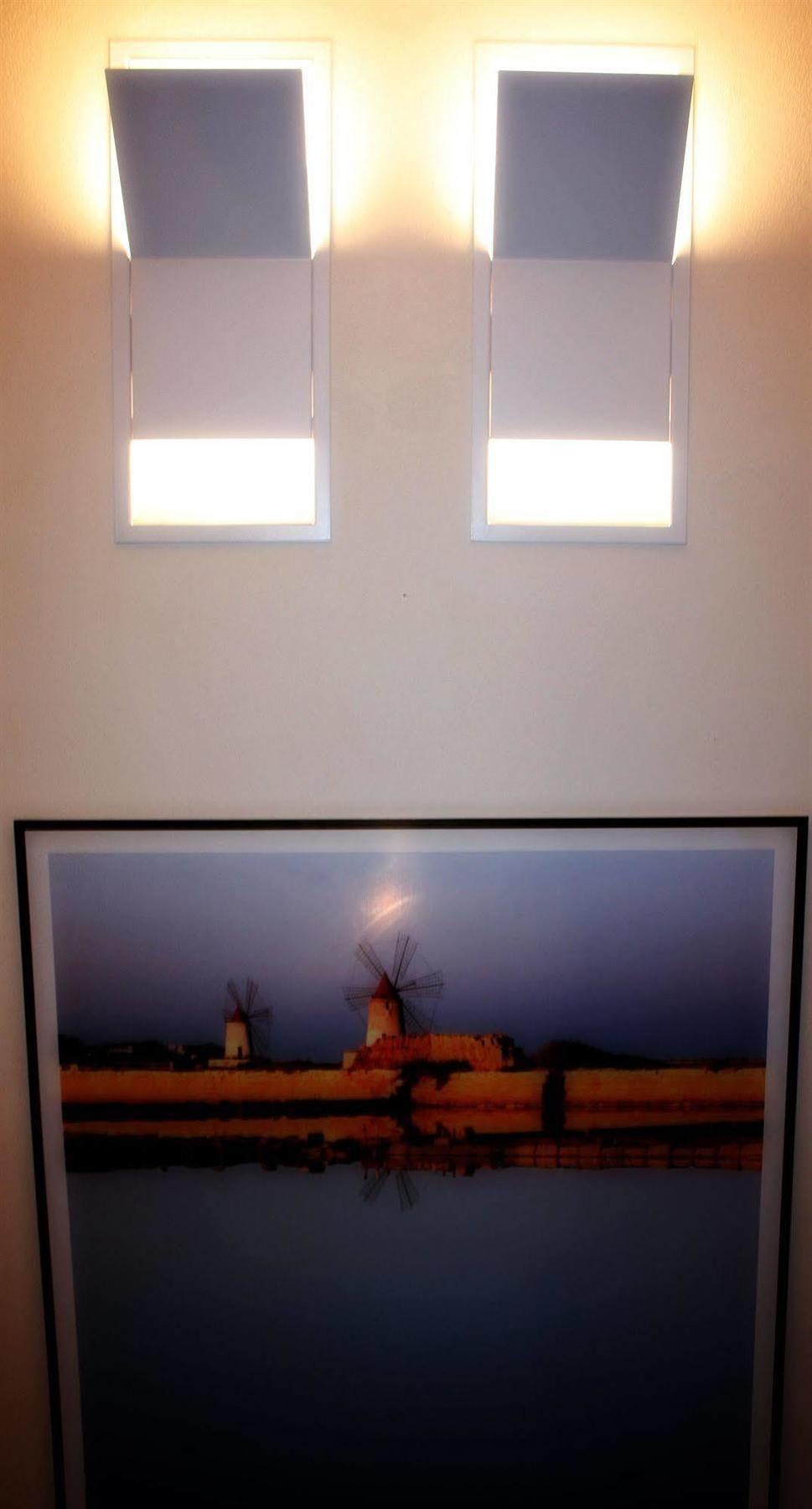 Apartment Barbara Trapani